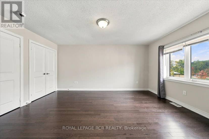 4 Tormore Road — photo 19 of 34