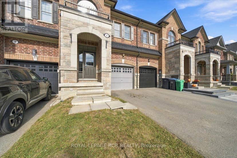 4 Tormore Road, Caledon, photo 2