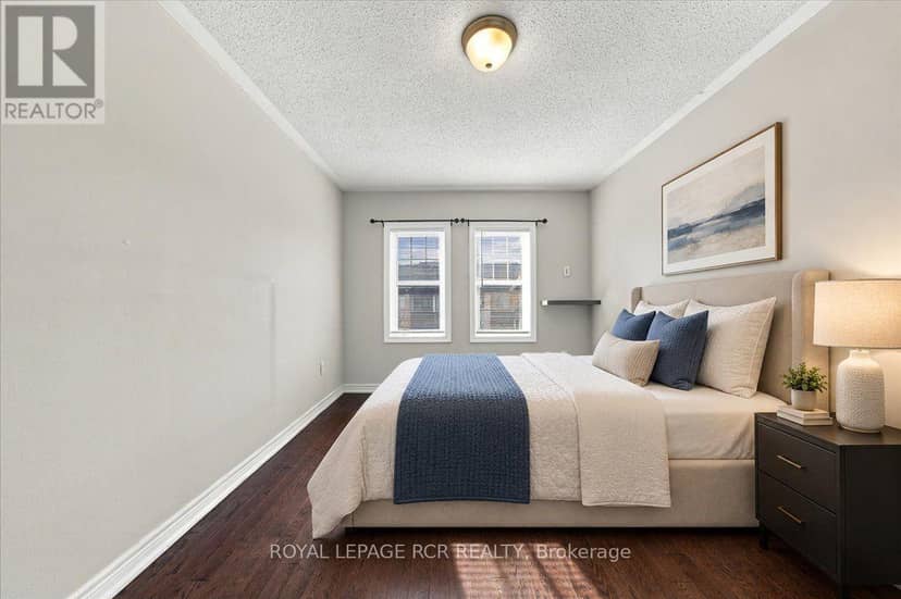 4 Tormore Road — photo 22 of 34