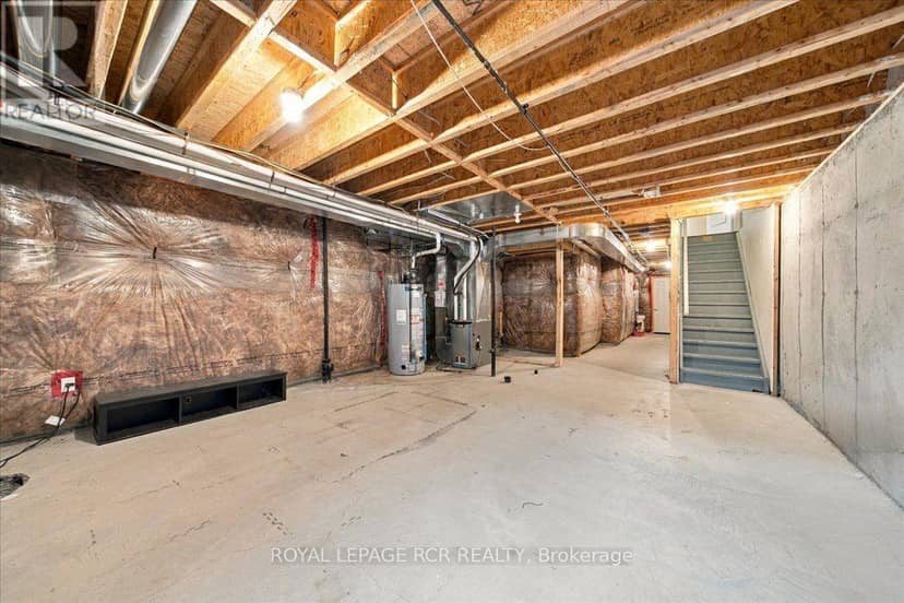 4 Tormore Road — photo 29 of 34