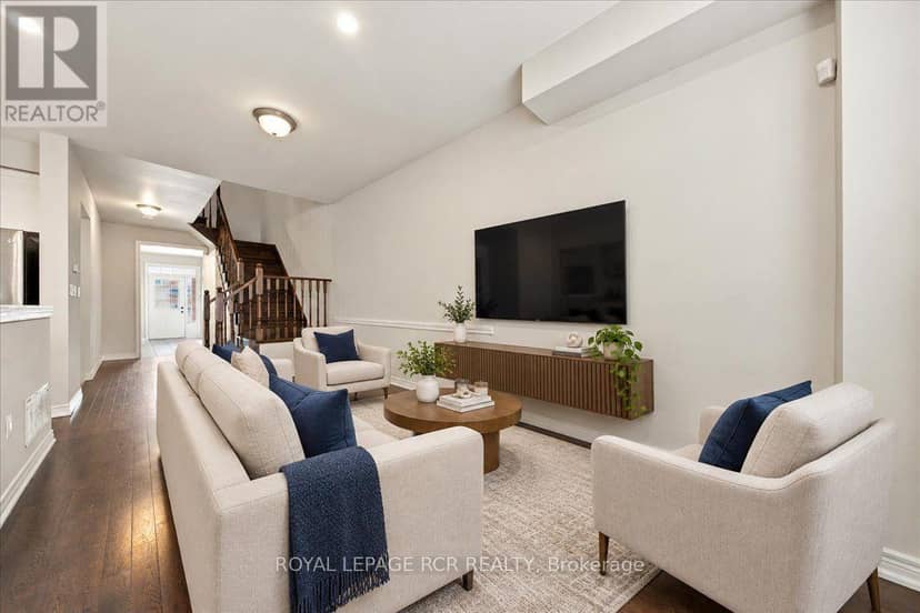 4 Tormore Road, Caledon, photo 6