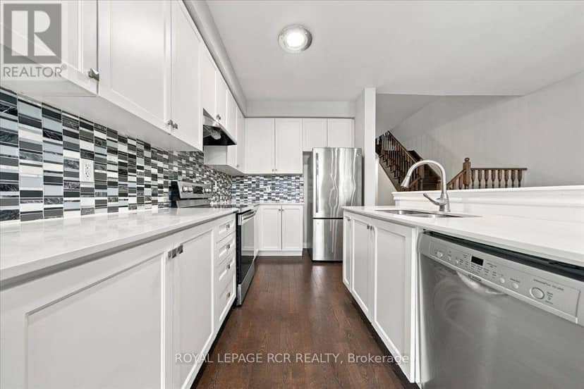 4 Tormore Road, Caledon, photo 8