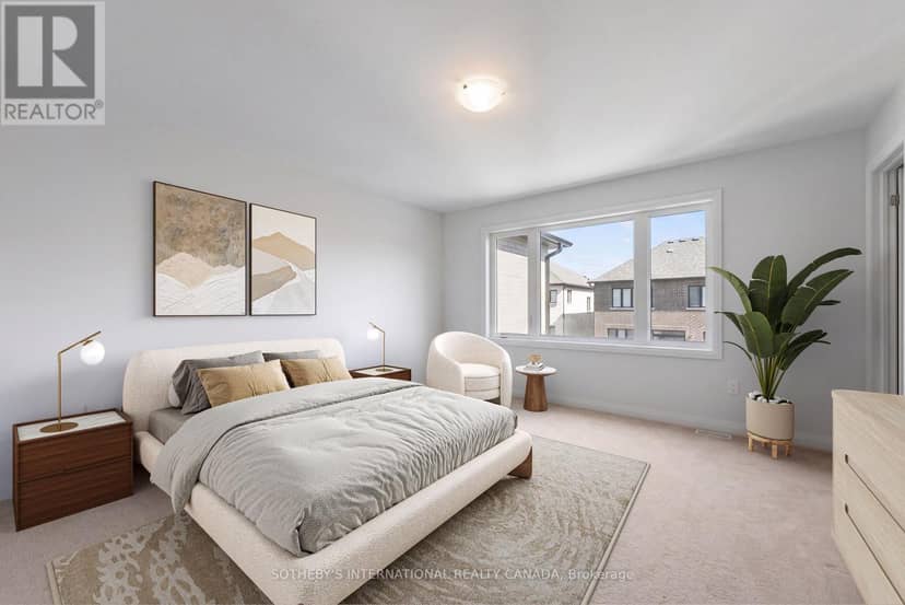 103 Corley Street — photo 10 of 16
