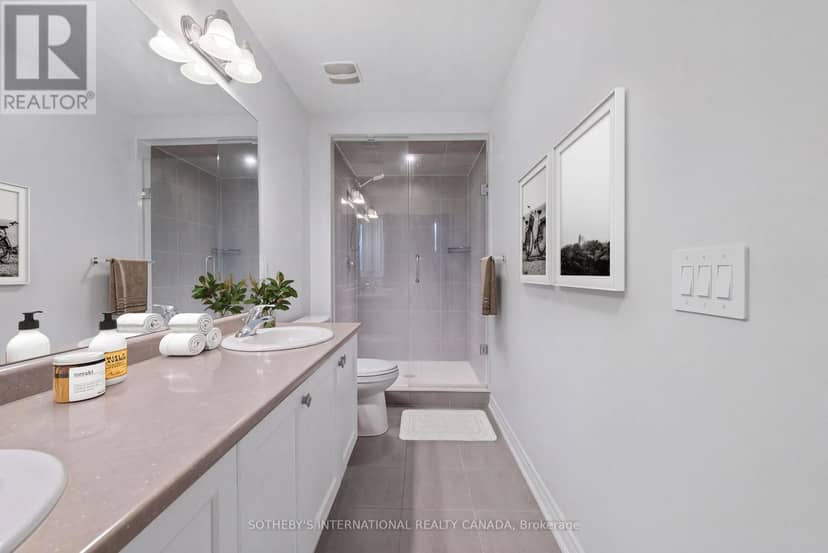 103 Corley Street — photo 11 of 16