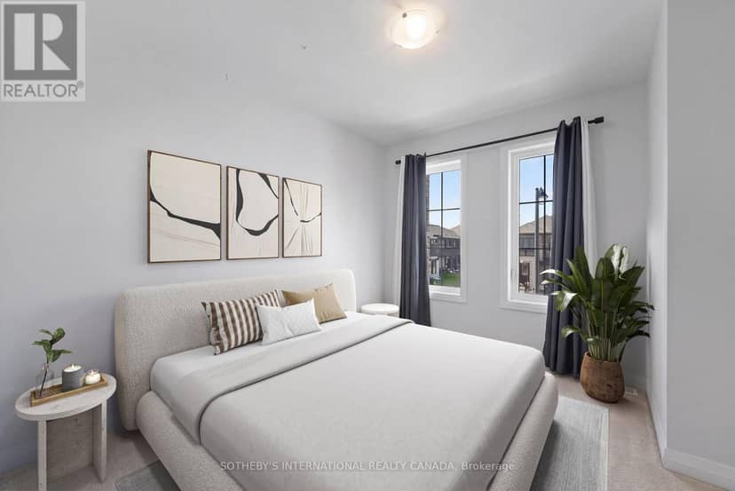 103 Corley Street — photo 12 of 16