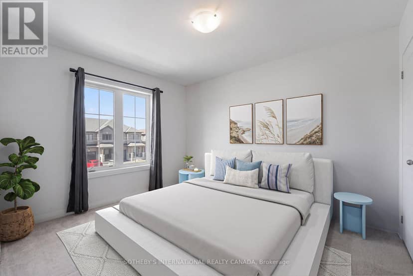 103 Corley Street — photo 13 of 16