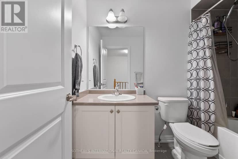 103 Corley Street — photo 14 of 16