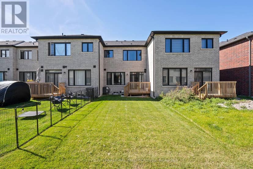 103 Corley Street — photo 15 of 16