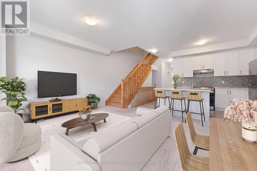 103 Corley Street — photo 4 of 16