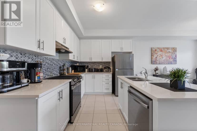103 Corley Street — photo 5 of 16