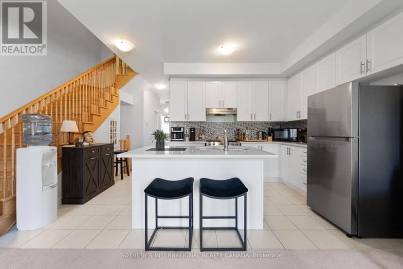 103 Corley Street — photo 6 of 16