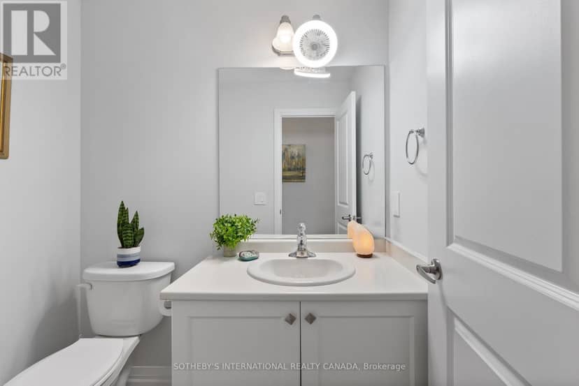 103 Corley Street — photo 7 of 16
