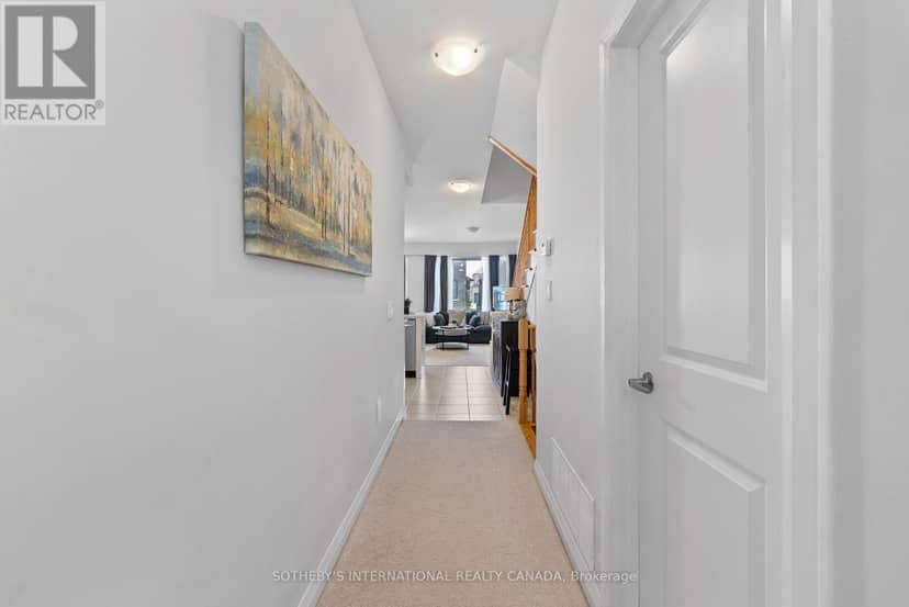 103 Corley Street — photo 8 of 16