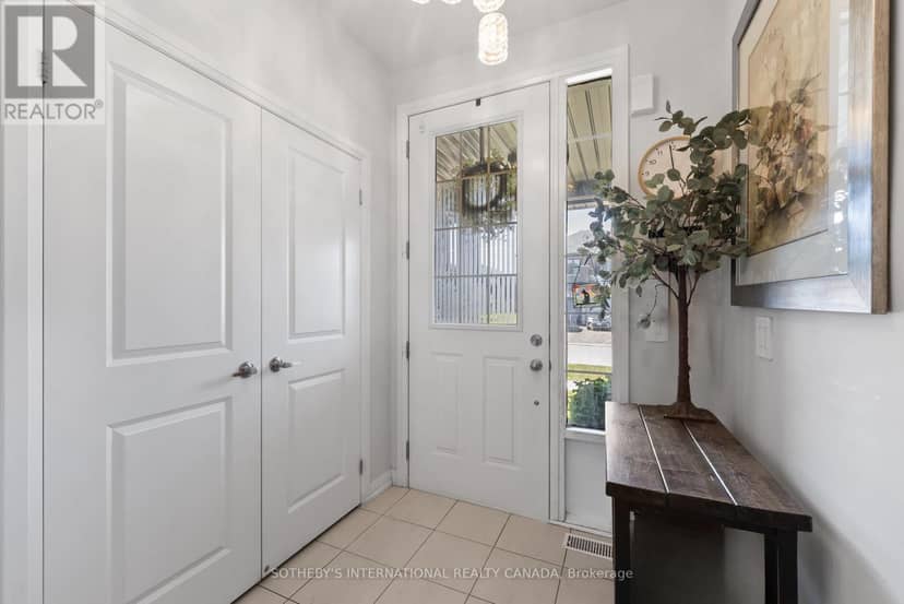 103 Corley Street — photo 9 of 16