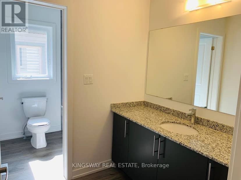 31 - 205 West Oak Trail — photo 11 of 21