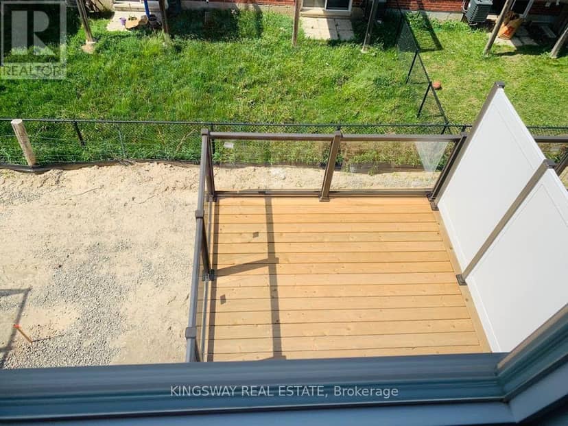 31 - 205 West Oak Trail — photo 21 of 21