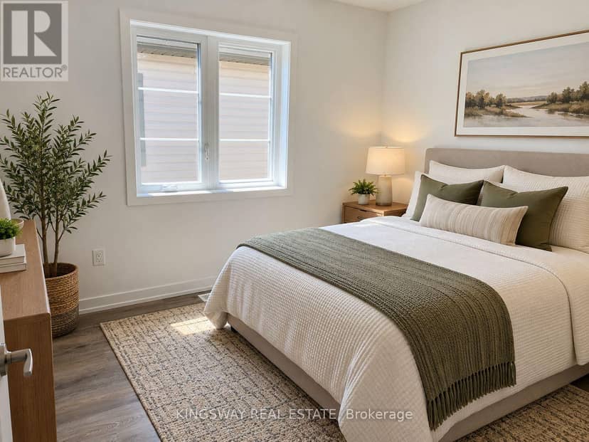 31 - 205 West Oak Trail, Kitchener, photo 5