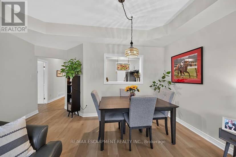 43 - 34 Southbrook Drive — photo 21 of 40