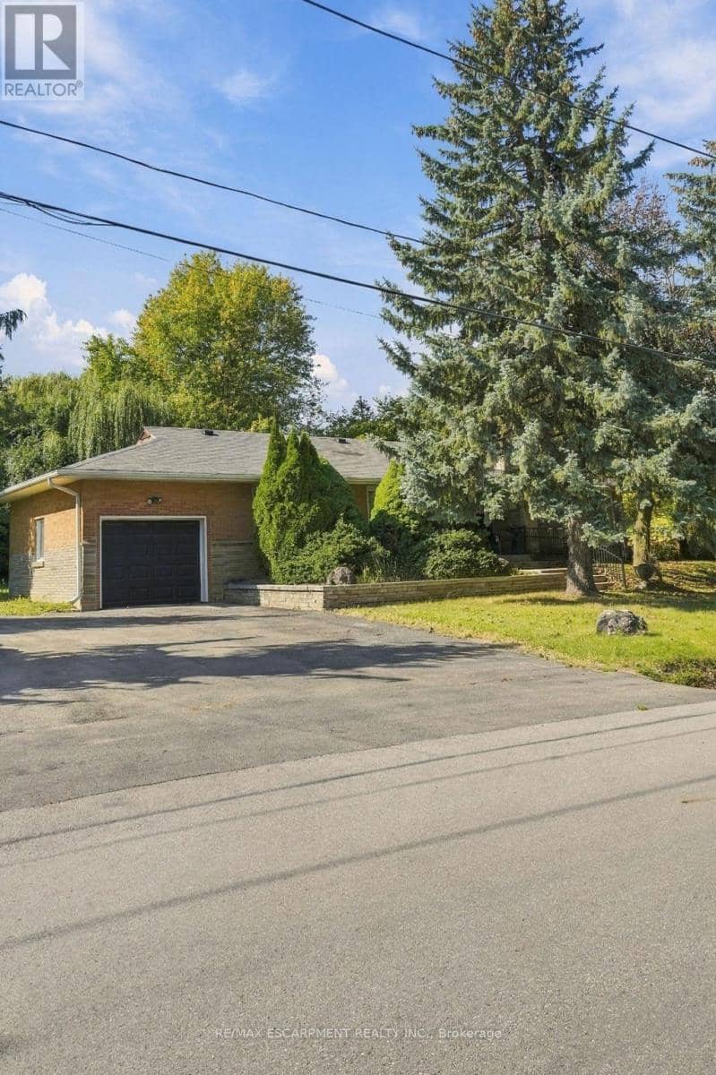 904 Montgomery Drive, Hamilton