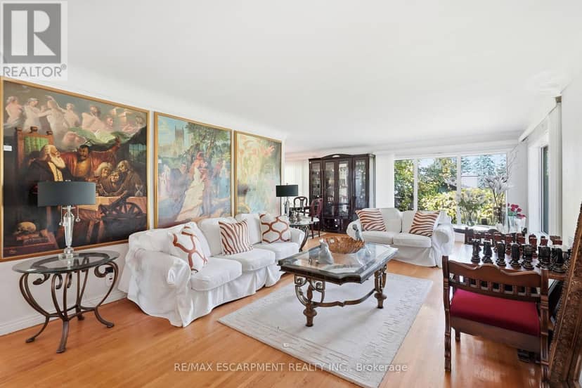 904 Montgomery Drive — photo 14 of 38