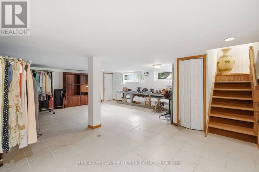 904 Montgomery Drive — photo 33 of 38