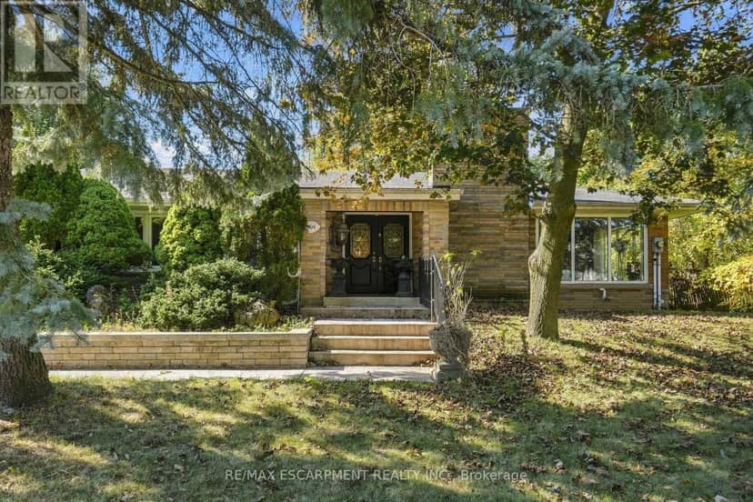 904 Montgomery Drive, Hamilton, photo 5