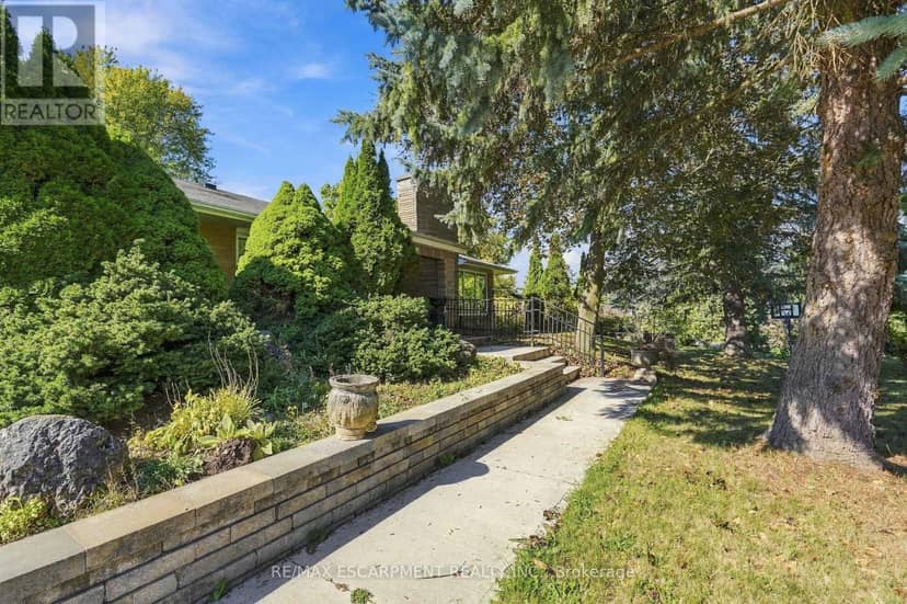 904 Montgomery Drive, Hamilton, photo 6