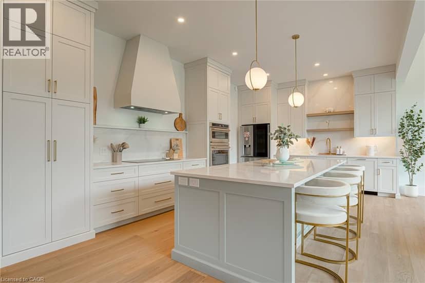 90 MARGARET Avenue N Unit# A — photo 16 of 40