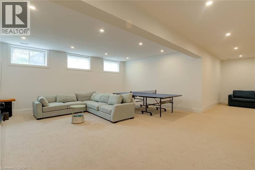 90 MARGARET Avenue N Unit# A — photo 37 of 40