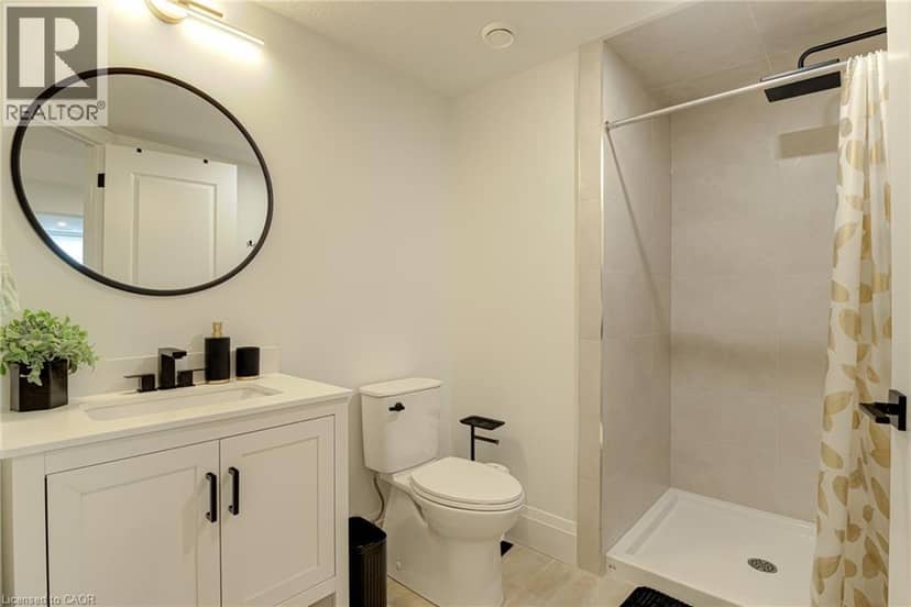 90 MARGARET Avenue N Unit# A — photo 39 of 40