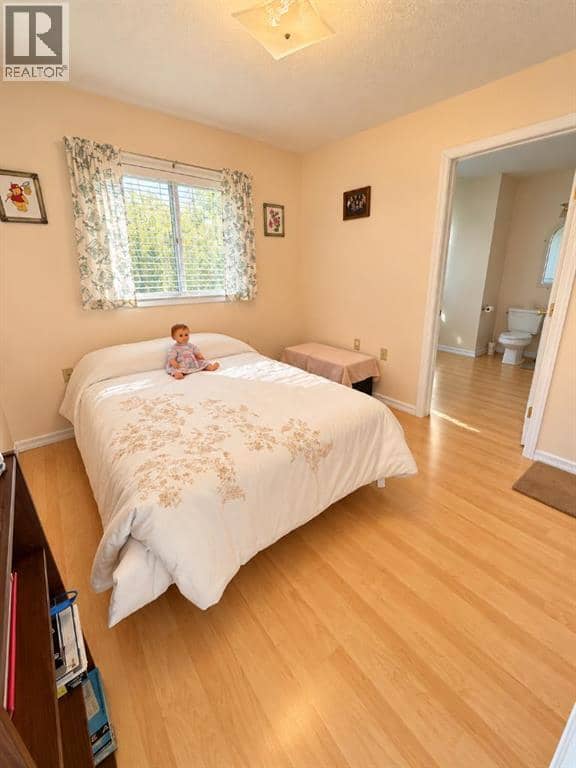 65269 Range Road 213 — photo 36 of 36