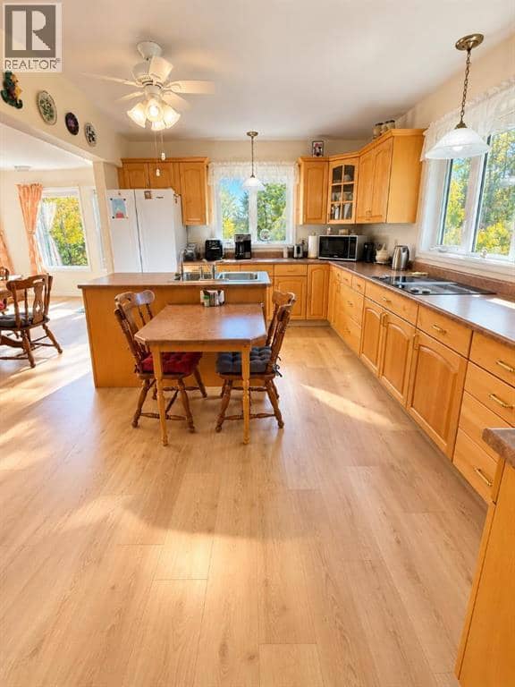 65269 Range Road 213 — photo 18 of 36