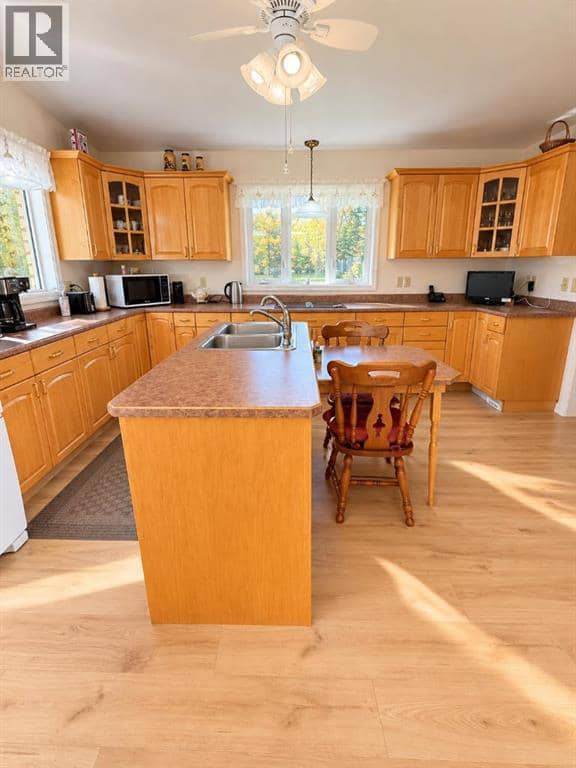 65269 Range Road 213 — photo 16 of 36