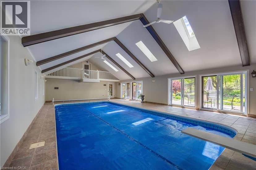 1 BOSTWICK Crescent, Lynedoch, photo 4
