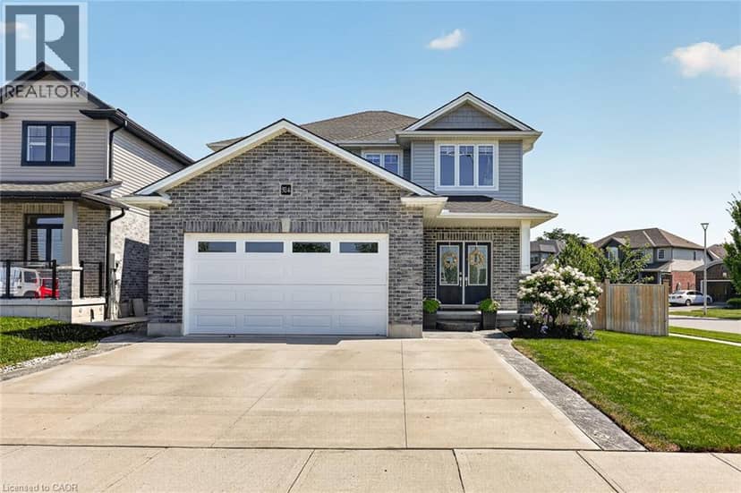 924 SPRINGBANK Avenue N — photo 1 of 40