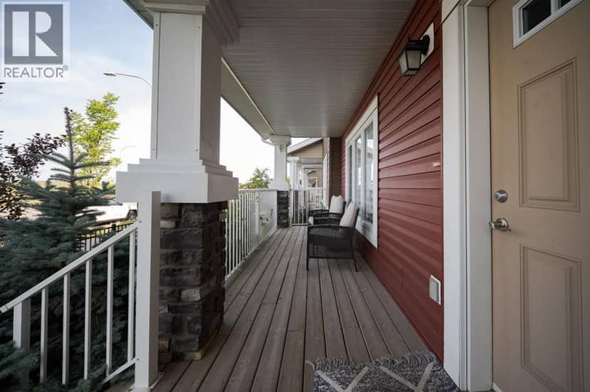 285 Heritage Drive, Fort McMurray, photo 3