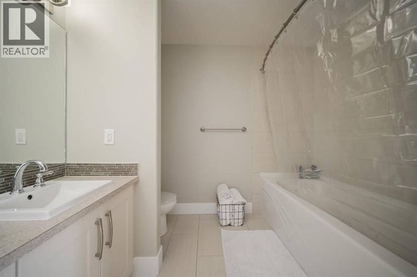 285 Heritage Drive — photo 29 of 39
