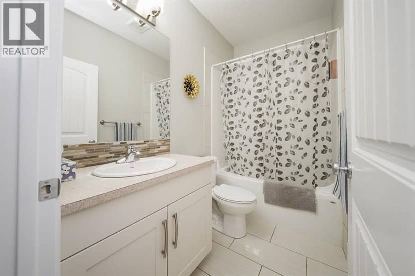 285 Heritage Drive — photo 35 of 39