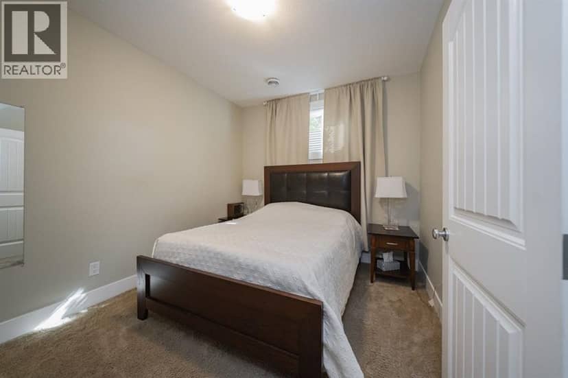 285 Heritage Drive — photo 33 of 39
