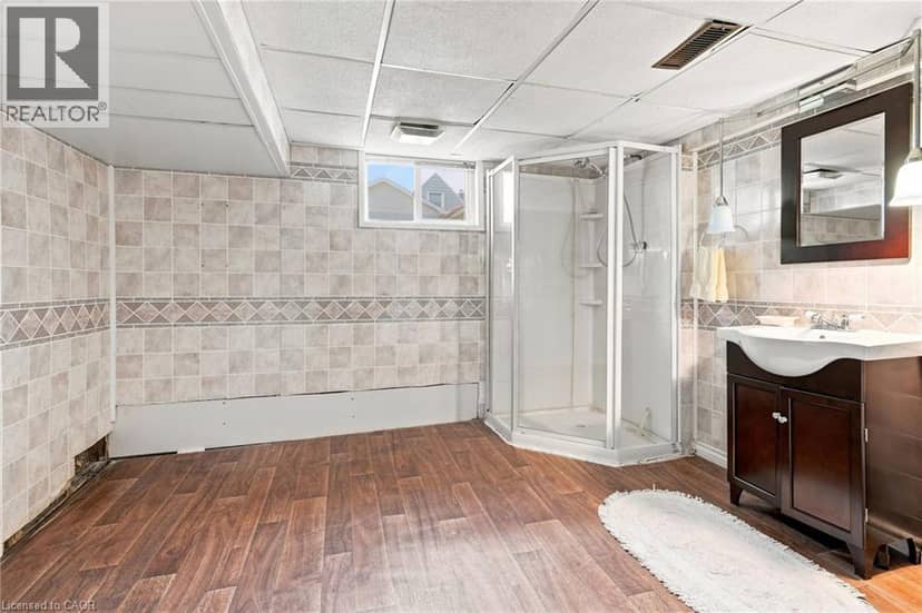 38 GARSIDE Avenue S — photo 38 of 40