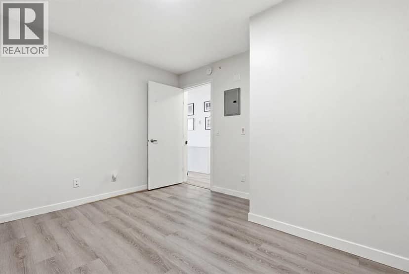 404, 1920 11 Avenue SW — photo 20 of 31