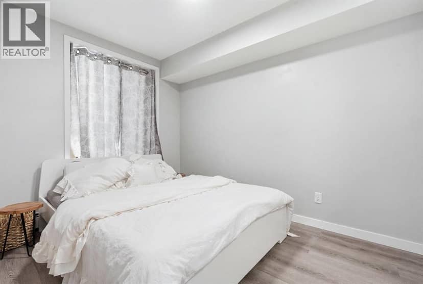 404, 1920 11 Avenue SW — photo 17 of 31