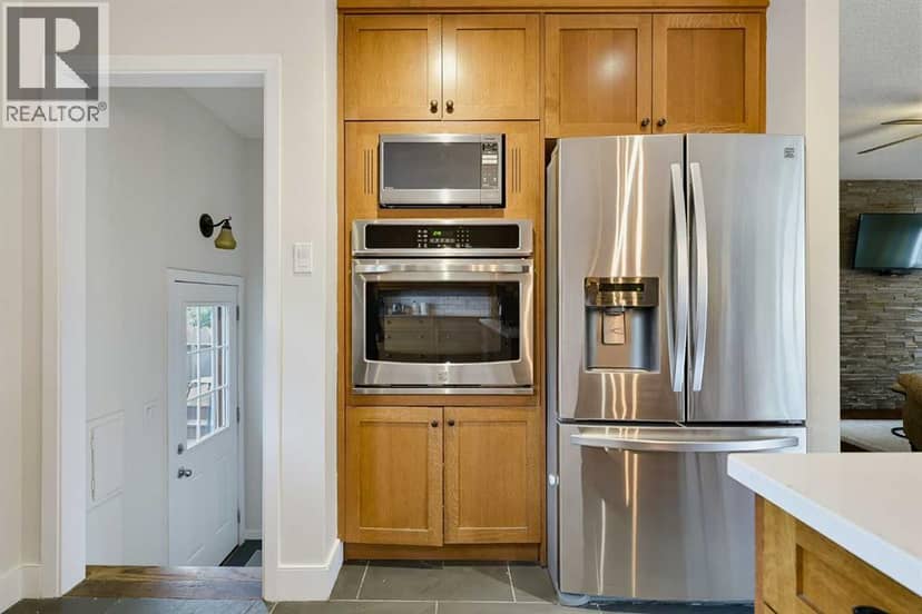 716 Seymour Avenue SW, Calgary, photo 8