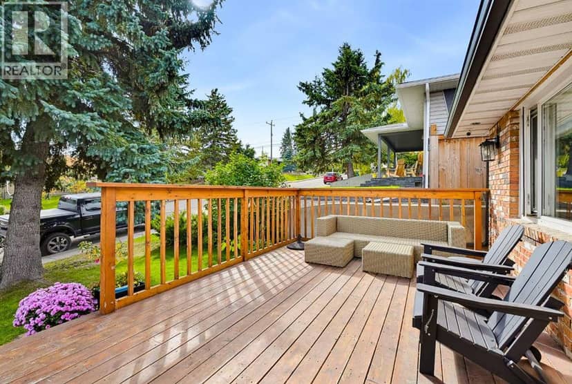 716 Seymour Avenue SW, Calgary, photo 5