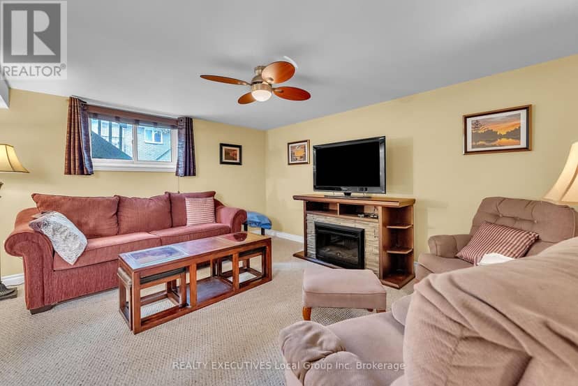 33 - 624 Lakeshore Drive — photo 29 of 40