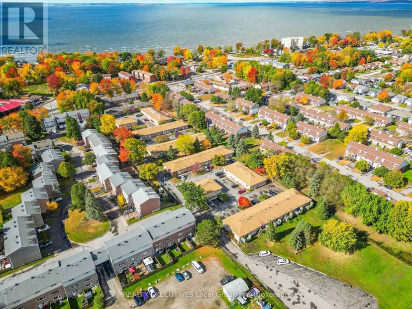 33 - 624 Lakeshore Drive, North Bay, photo 3