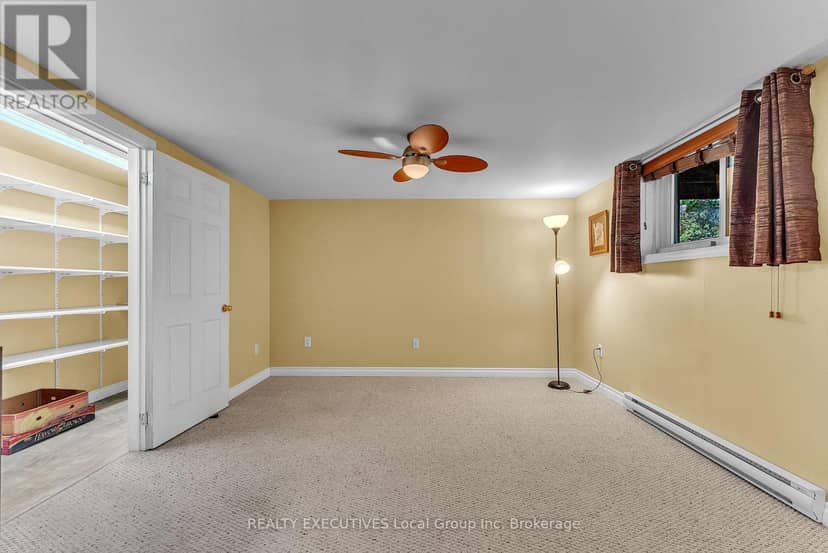 33 - 624 Lakeshore Drive — photo 30 of 40