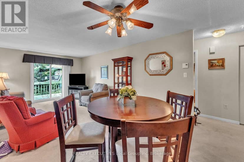 33 - 624 Lakeshore Drive, North Bay, photo 7