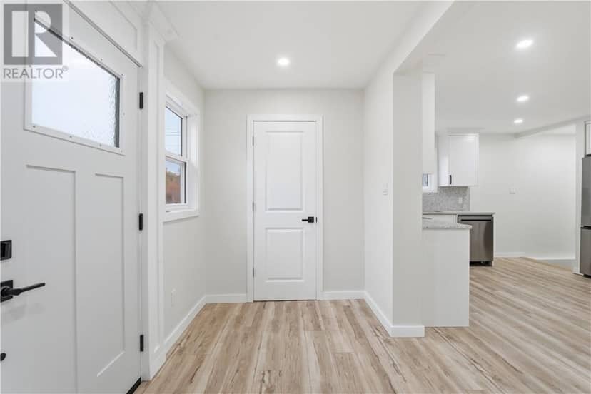 853 Howey, Greater Sudbury, photo 4