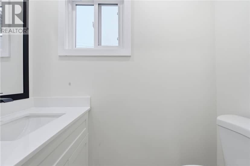 853 Howey, Greater Sudbury, photo 5